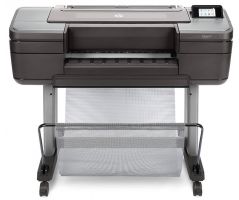 Printer HP DesignJet Z6 24-in PostScript (T8W15A)