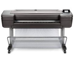 Printer HP DesignJet T1530 36in Printer(L2Y24A)