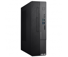 Computer PC Asus D700SA-7107000330 (PF0221-M13590)
