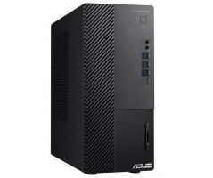 Computer PC Asus D700MAES-5104000100 (PF0251-M11900)