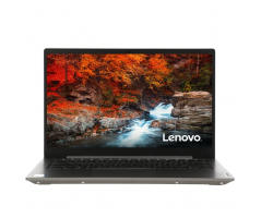 Notebook Lenovo ThinkBook 14 G2 ITL (20VD00P7TA)