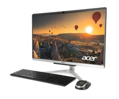 All In One PC Acer Aspire C27-1655-1138G0T27MGi/T001 (DQ.BGGST.001)