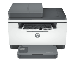 Printer HP LaserJet MFP M236dw (9YF95A)