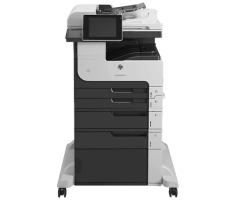 Printer HP LaserJet Enterprise MFP M725f (CF067A)
