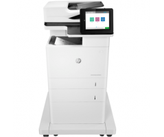 Printer HP LaserJet Enterprise MFP M635fht (7PS98A)