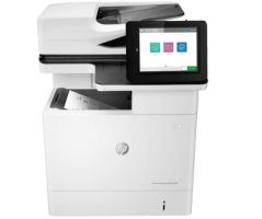 Printer HP LaserJet Enterprise MFP M528f (1PV65A)