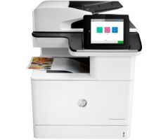 Printer HP Laserjet Enterprise 700 Color MFP M776dn (T3U55A)