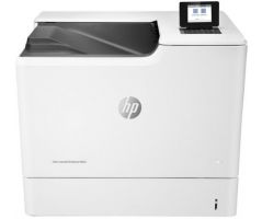 Printer HP Color LaserJet Enterprise M652dn (J7Z99A)