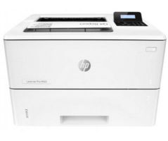 Printer HP LaserJet Pro M501dn (J8H61A)