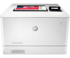 Printer HP Color LaserJet Pro M454nw (W1Y43A)