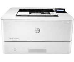 Printer HP LaserJet Pro M404dw (W1A56A)