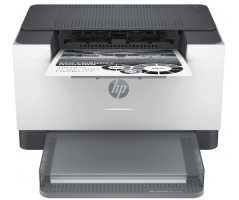Printer HP LaserJet M211d (9YF82A)