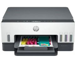 Printer HP Smart Tank 720 All-in-One (6UU46A)