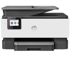Printer HP OfficeJet Pro 9010 (1KR53D)