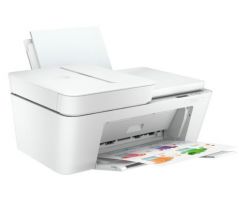 Printer HP DeskJet Ink Advantage  4175 (4WS37B)