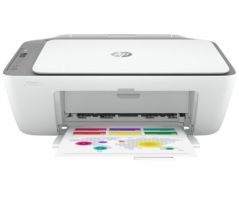 Printer HP DeskJet Ink Advantage  2777 (7FR25B)