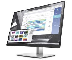 Monitor HP E27q G4