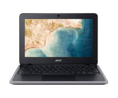 Notebook Acer TravelMate P614-52 70PR (NX.VT1ST.006)
