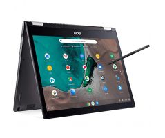 Notebook Acer Chromebook Spin11 R752TN-C56L (NX.HPXST.005)