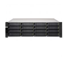 Storage NAS QNAP TS-h886-D1622-16G