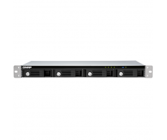 Storage NAS QNAP TL-D800C