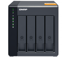 Storage NAS QNAP TL-R1200C-RP