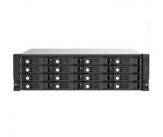 Storage NAS QNAP TL-R1220Sep-RP