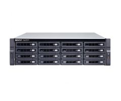 Storage NAS QNAP TS-1683XU-RP-E2124-16G