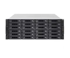Storage NAS QNAP TS-2483XU-RP-E2136-16G