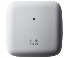 Access Point Cisco Business 140AC (CBW140AC-S)