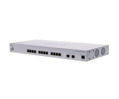 Switch Cisco CBS350-12XT-EU