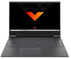 Notebook HP VICTUS 16-d0267TX