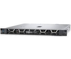 Server Dell PowerEdge R250 (SnSR250D)