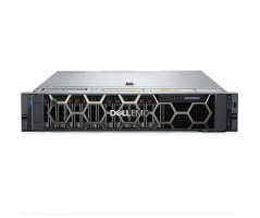 Server Dell PowerEdge R550 (SNSR55011)