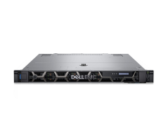 Server Dell PowerEdge R650xs (SNSR65011)