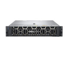 Server Dell PowerEdge R750 (SNSR750A)