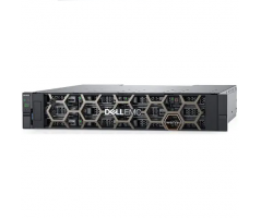 Storage Dell PowerVault ME4 (SnSME16TB)