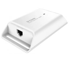 Network Adapters D-Link DPE-301GI