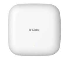 Access Point D-LINK DAP-2662