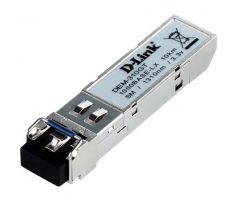 Network Adapters D-Link Transceivers DEM-310GT