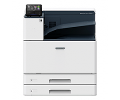 Printer FujiFilm ApeosPort Print C5570 (APPC5570-S)