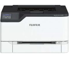Printer FujiFilm ApeosPort Print C2410SD (APPC2410)