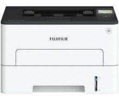 Printer FujiFilm ApeosPort 3410SD (APP3410)