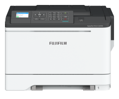 Printer FujiFilm ApeosPort Print C3320SD (APPC3320)
