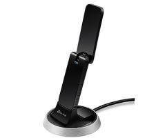 Wireless Adapter TP-LINK Archer T9UH