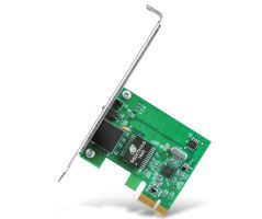 Network Adapter TP-LINK TG-3468