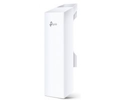 Access Point TP-LINK CPE510