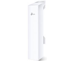 Access Point TP-LINK CPE220
