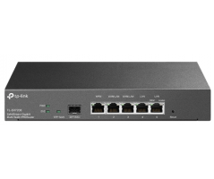 Router TP-LINK ER7206