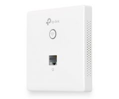 Access Point TP-LINK EAP115-WALL